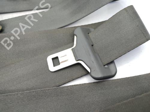 front-right-seatbelt-renault-modus-grand-modus-fjp0_-2004-23713119 main image