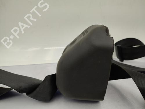 rear-right-seatbelt-citroen-c3-ii-sc_-2009-23720921 main image