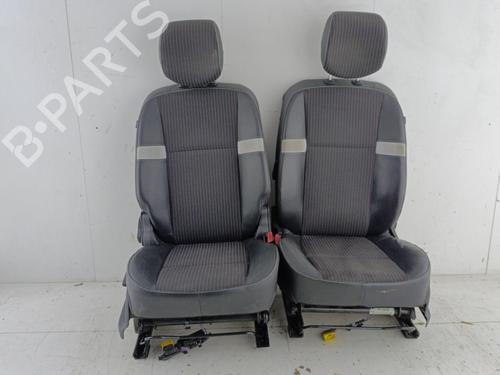  - Image 10