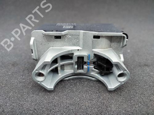 Electronic module RENAULT MEGANE IV Hatchback (B9A/M/N_) 1.3 TCe 140 (B9NB) | BP23729587M83 - Image 4