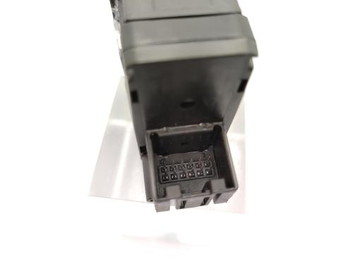 Used Switch Switch VW GOLF VII (5G1, BQ1, BE1, BE2) 2.0 GTI Clubsport (265 hp) 23752044 23752044