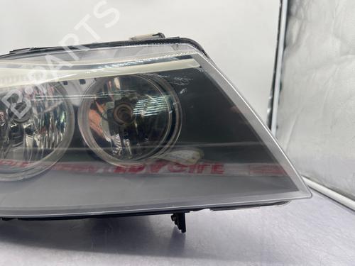 Right headlight BMW 3 (E90) 318 d | BP36261350C29  - Image 9