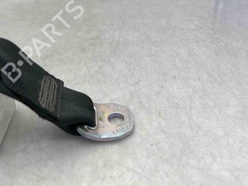 Used Rear left belt tensioner Rear left belt tensioner TOYOTA AYGO (_B1_) 1.0 (KGB10_, KGB10R) (68 hp) 36511747 36511747