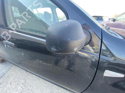 Højre baglygte DACIA SANDERO | BP37676318C35 - Image 49