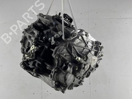 Gearbox TOYOTA YARIS (_P13_) 1.5 Hybrid (NHP130_, NHP130) | BP31022285M3 