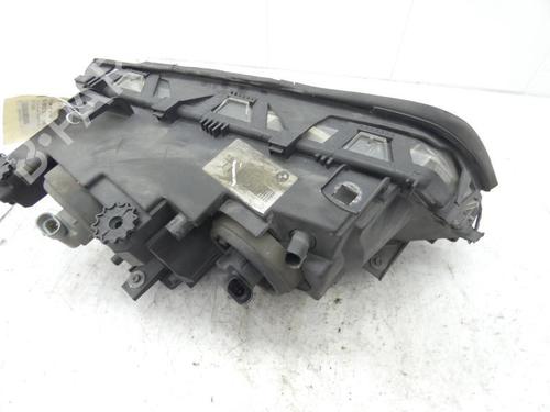 Left headlight BMW 3 (E46) 330 d | BP23693780C28 