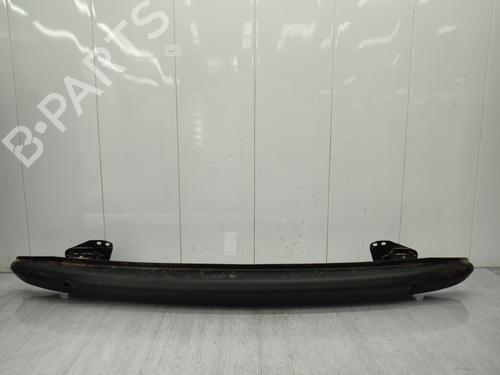 Rear bumper reinforcement VW GOLF IV Variant (1J5) 1.9 TDI | BP23739602C73 