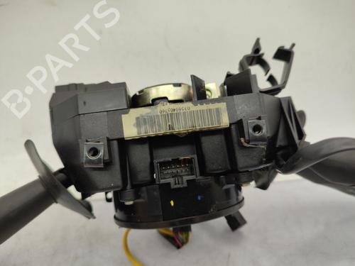 Used Steering column stalk Steering column stalk ALFA ROMEO GT (937_) 1.9 JTD (937CXN1B) (150 hp) 23700345 23700345