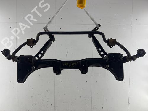 Subframe BMW 3 (E36) 325 td | BP37164637M9 - Image 3