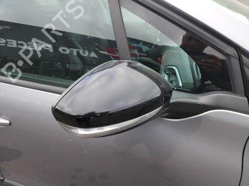 Right tailgate light PEUGEOT 2008 I (CU_) 1.2 THP 110 / PureTech 110 | BP30546647C80 - Image 18