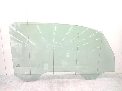 front-right-door-window-peugeot-1007-km_-2005-23731819 main image