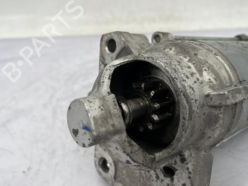 Starter PEUGEOT 308 SW II (LC_, LJ_, LR_, LX_, L4_) 1.6 HDi / BlueHDi 115 (LCBHXM, LCBHXT) | BP29406328M8 