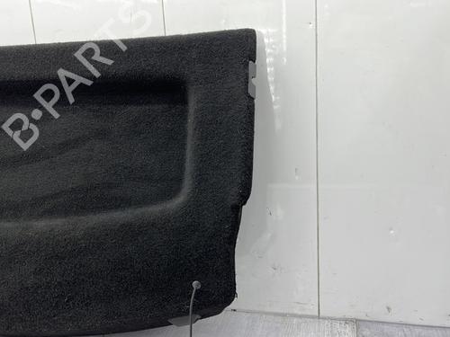 Rear parcel shelf OPEL MERIVA B MPV (S10) 1.4 (75) | BP30156232C85 