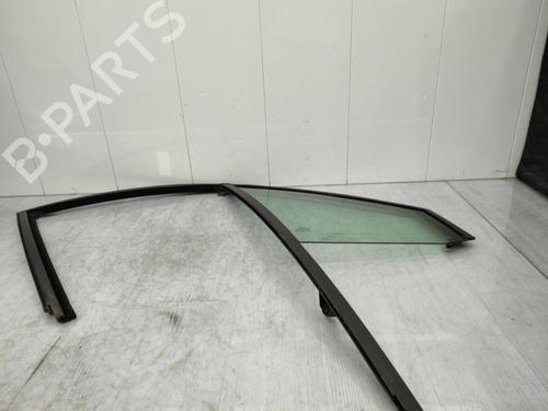 Used Front right quarter glass Front right quarter glass RENAULT GRAND SCÉNIC II (JM0/1_) 1.9 dCi (JM0G, JM12, JM1G, JM2C) (120 hp) 23712449 23712449