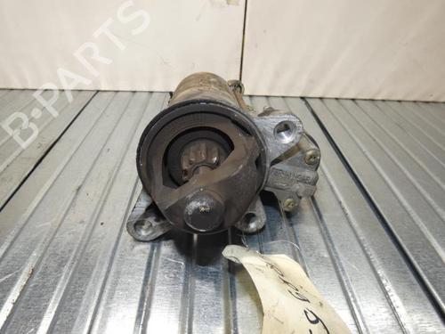 Startmotor FORD MONDEO II Turnier (BNP) 1.8 i (115 hp) 23696665