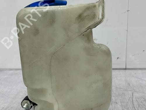 Windscreen washer tank VW GOLF IV (1J1) 1.9 TDI | BP23702620C113 