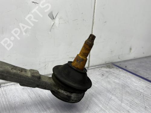 Steering rack PEUGEOT 208 I (CA_, CC_) 1.2 VTI 82 | BP30519986M22