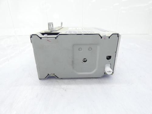 Radio FORD FOCUS III Turnier 1.6 TDCi | BP23699092E6 