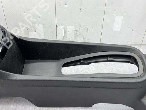 Middle console DACIA SPRING EV (B6M1) | BP30104282I22  - Image 13