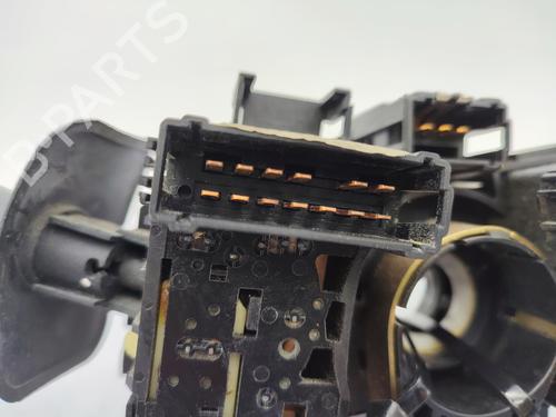 Steering column stalk RENAULT KANGOO (KC0/1_) 1.9 dTi (KC0U) | BP23676546I23 - Image 12