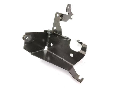 Used Electronic module Electronic module RENAULT CLIO IV (BH_) 1.5 dCi 90 (90 hp) 26236868 26236868