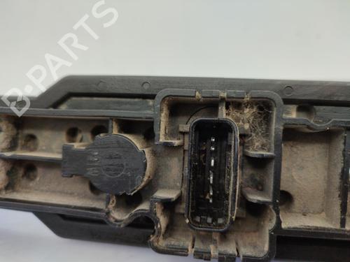 Lamp holder RENAULT MASTER III Van (FV) 2.3 dCi 150 FWD (FV0F, FV03, FV09) | BP23711453L10  - Image 5