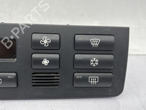 Climate control BMW 3 (E46) 320 d | BP23760960I5  - Image 9