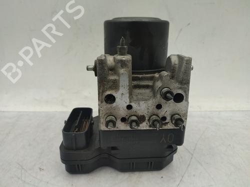 ABS Bremseaggregat TOYOTA RAV 4 III (_A3_) 2.2 D 4WD (ALA30_, ALA30R) | BP29611541M43 