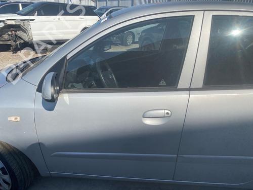 Dashboard HYUNDAI i10 I (PA) 1.2 | BP37636586C46 - Image 13