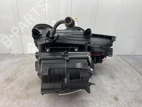 Heater matrix box RENAULT KANGOO Express (FW0/1_) | BP37246545M61 - Image 5