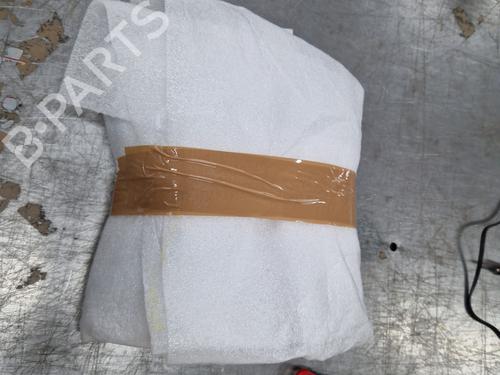 Electronic module CITROËN C3 II (SC_) 1.4 HDi 70 (SC8HZC, SC8HR0, SC8HP4) | BP33017523M83 - Image 2