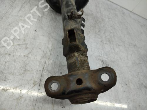 Left front shock absorber BMW 3 (E36) 325 tds | BP23709159M16 