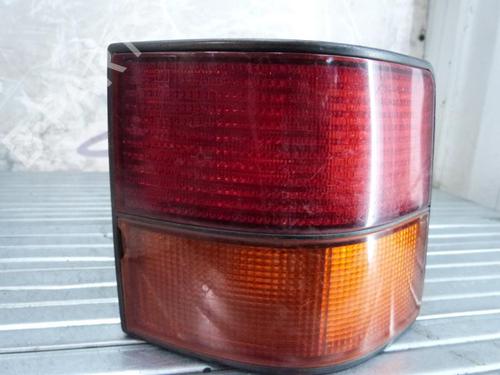 Used Right taillight Right taillight 23667790 23667790