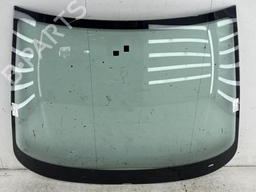 Used Windscreen Windscreen PEUGEOT 206 Hatchback (2A/C) 1.6 16V (109 hp) 23761750 23761750