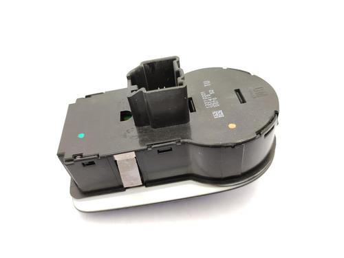 Headlight switch OPEL CORSA D (S07) 1.3 CDTI (L08, L68) | BP23753567I24  - Image 5
