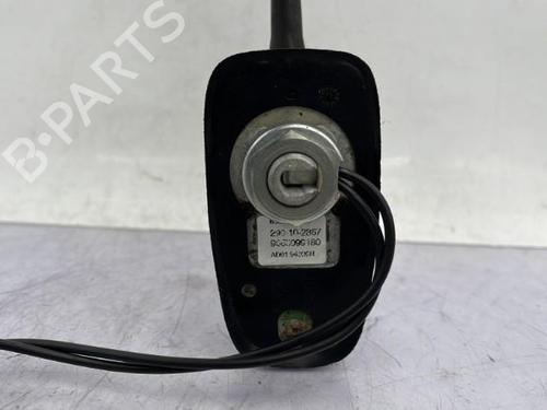 Antenne/Base CITROËN BERLINGO MULTISPACE (B9) 1.6 HDi 90 | BP23753755C140  - Image 6