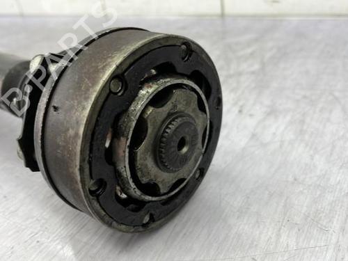 Right front driveshaft VW TOURAN (1T1, 1T2) 1.9 TDI | BP23743266M39 