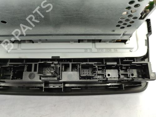 Radio SEAT IBIZA IV (6J5, 6P1) 1.6 TDI | BP23753765E6 