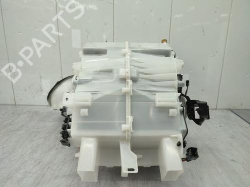 Heater matrix box PEUGEOT 208 I (CA_, CC_) 1.6 HDi / BlueHDi 75 | BP29501249M61