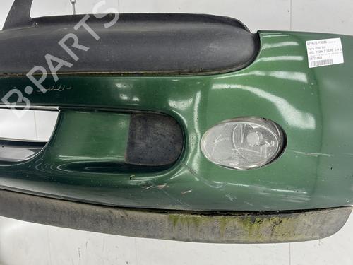 Front bumper OPEL TIGRA (S93) 1.4 16V (F07) | BP26539484C7 