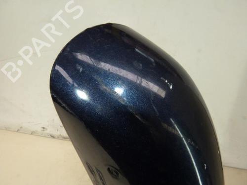 Right mirror FIAT BRAVA (182_) 1.9 JTD 105 | BP23687793C27 