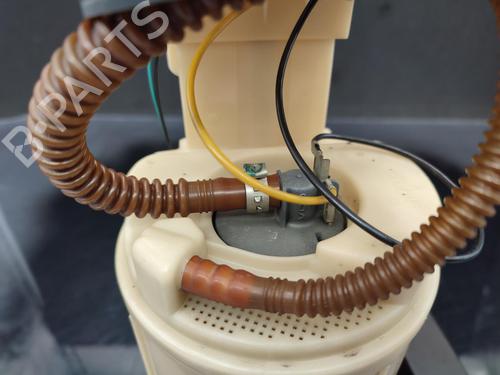 Fuel pump SEAT AROSA (6H1) 1.4 | BP23679613M76