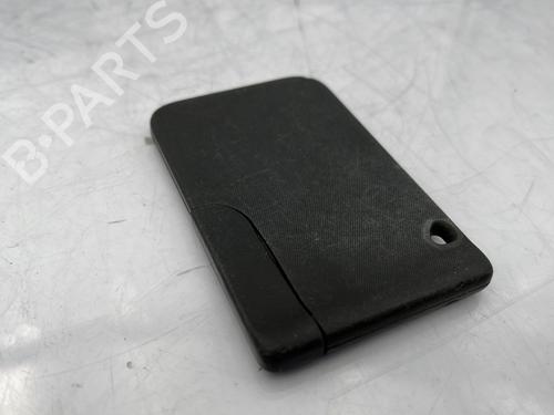 Electronic module RENAULT SCÉNIC II (JM0/1_) 1.5 dCi (JM1E, JM16) | BP30876010M83 - Image 6