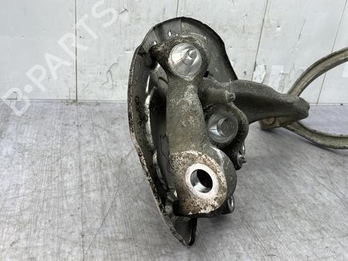 Right front steering knuckle MERCEDES-BENZ E-CLASS T-Model (S213) E 220 d (213.204) | BP32383702M26