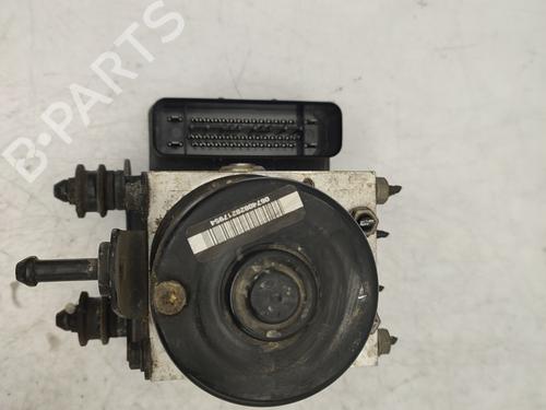 ABS pump SEAT TOLEDO III (5P2) 2.0 TDI 16V | BP23889947M43 - Image 4