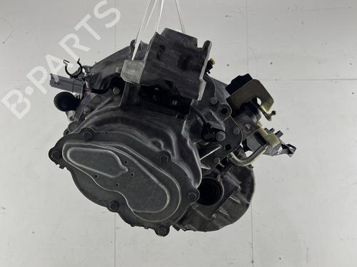 Gearbox CITROËN BERLINGO Box Body/MPV (K9) 1.5 BlueHDi 100 | BP28442110M3