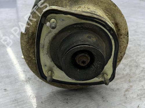 Used Right front shock absorber Right front shock absorber PEUGEOT 106 I (1A, 1C) 1.0 (50 hp) 23703652 23703652