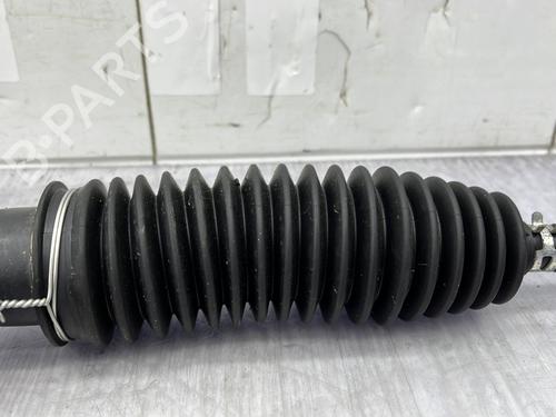 Steering rack DACIA SPRING EV (B6M1) | BP24226884M22 - Image 2