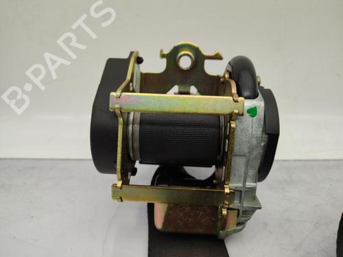 Rear right belt tensioner RENAULT MEGANE II (BM0/1_, CM0/1_) 2.0 16V (BM0U, CM0U) | BP23677876C90 