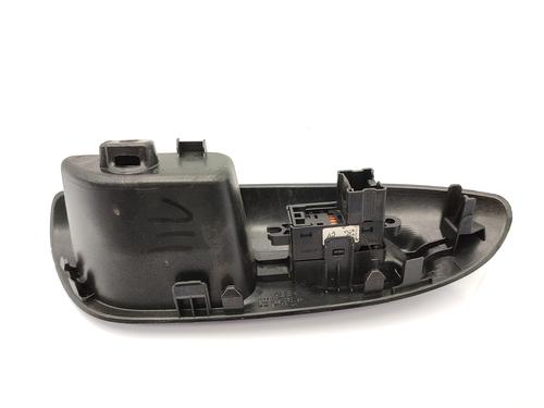 Left rear window switch NISSAN JUKE (F15) 1.5 dCi | BP23754616I29 